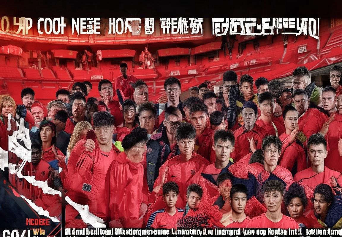 太平洋赛区DetonatioN FocusMe宣布重建