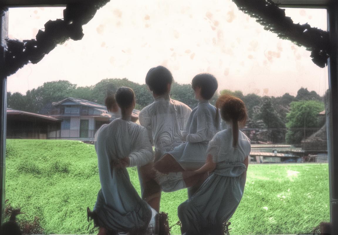 OWL2023赛季落幕：守望先锋联赛告别全球主客场联赛模式，转向地区赛事探索电竞新商业模式