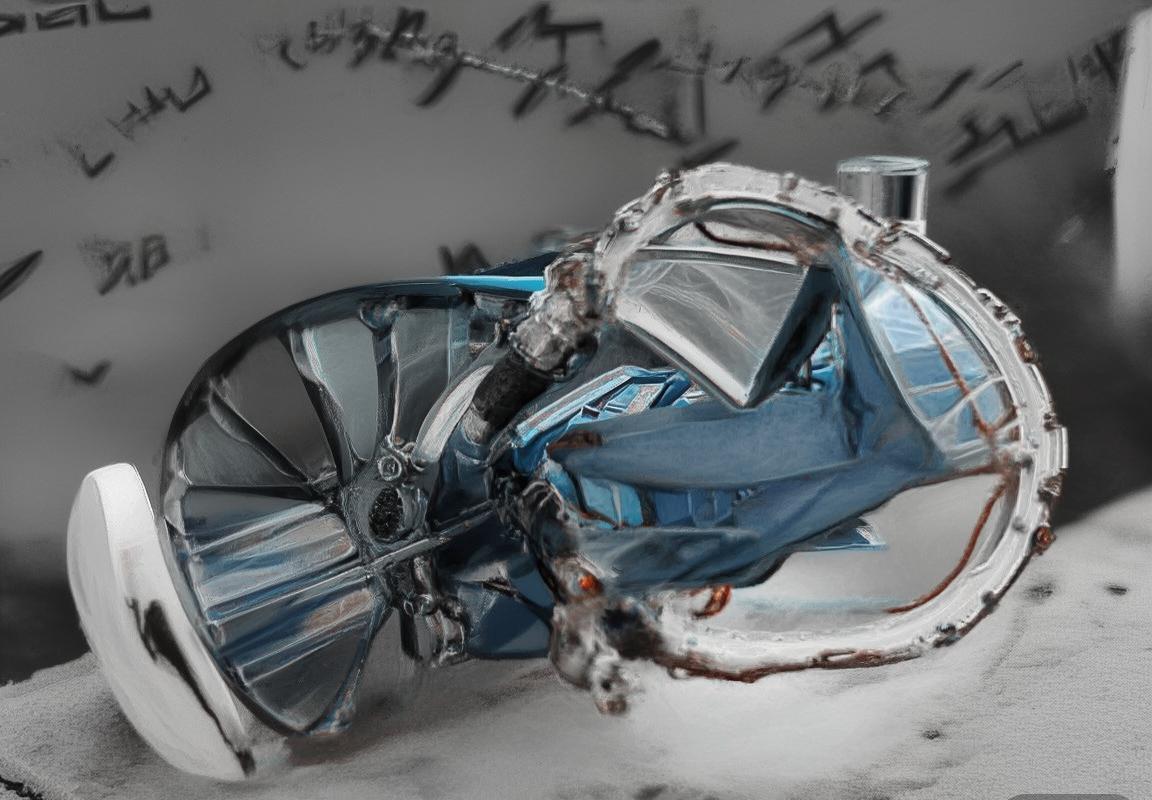 守望先锋冠军系列赛》电竞公平竞争