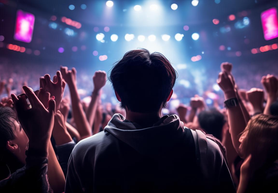 soO：六次亚军的悲情英雄，星际争霸2选手与GSL冠军的咫尺之遥