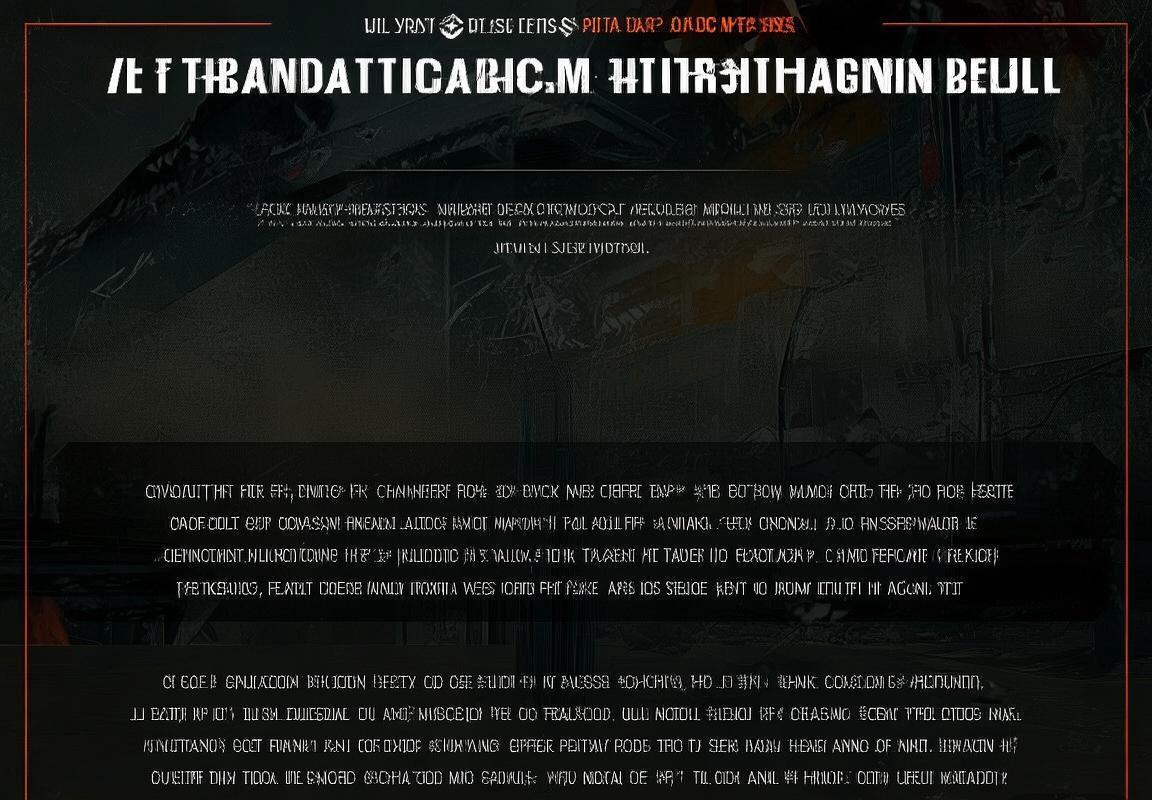 太平洋赛区DetonatioN FocusMe宣布重建