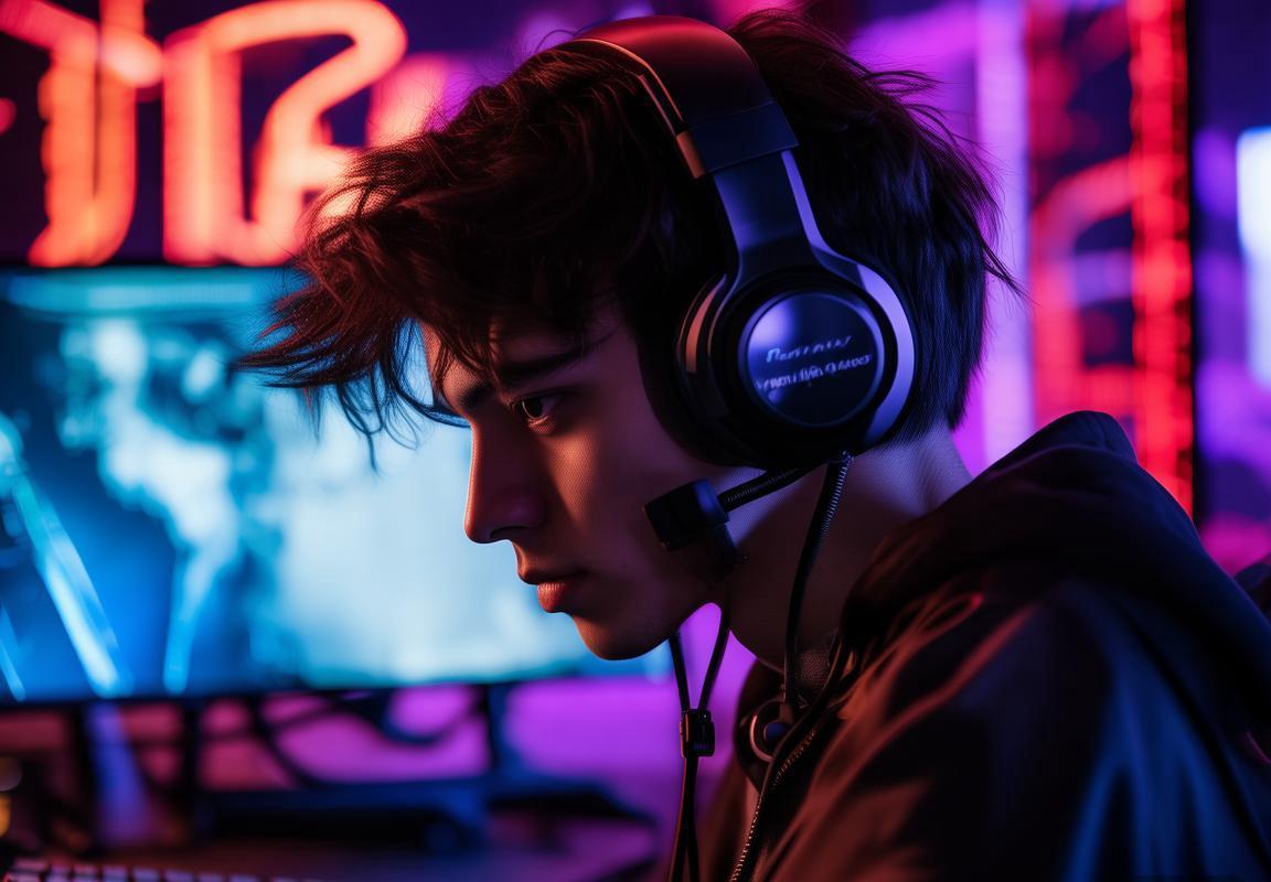 巴黎Major：Vitality主场优势失灵爆冷出局，ZywOo难救主