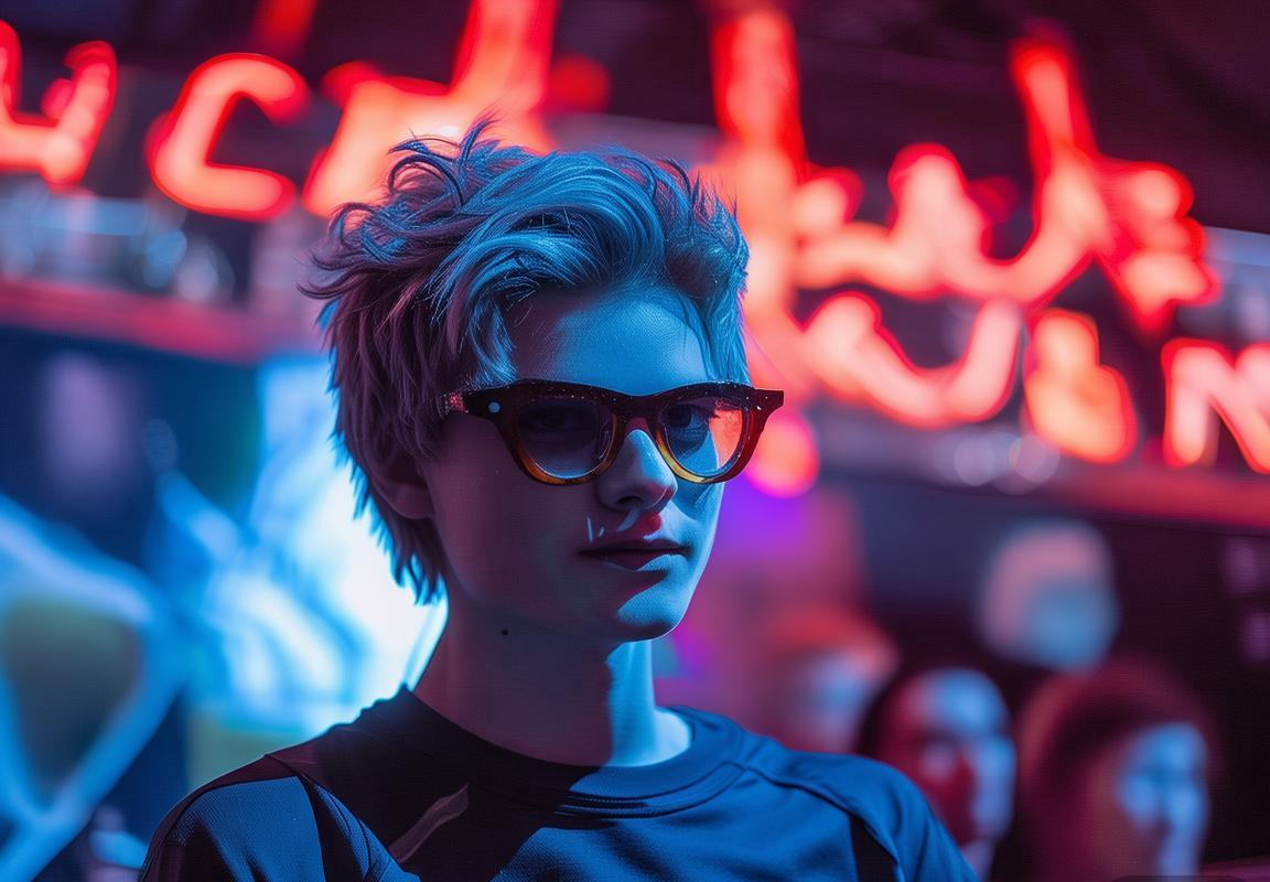 英雄联盟LCS收视率下降引关注，赛程调整与社区互动成电竞改革关键