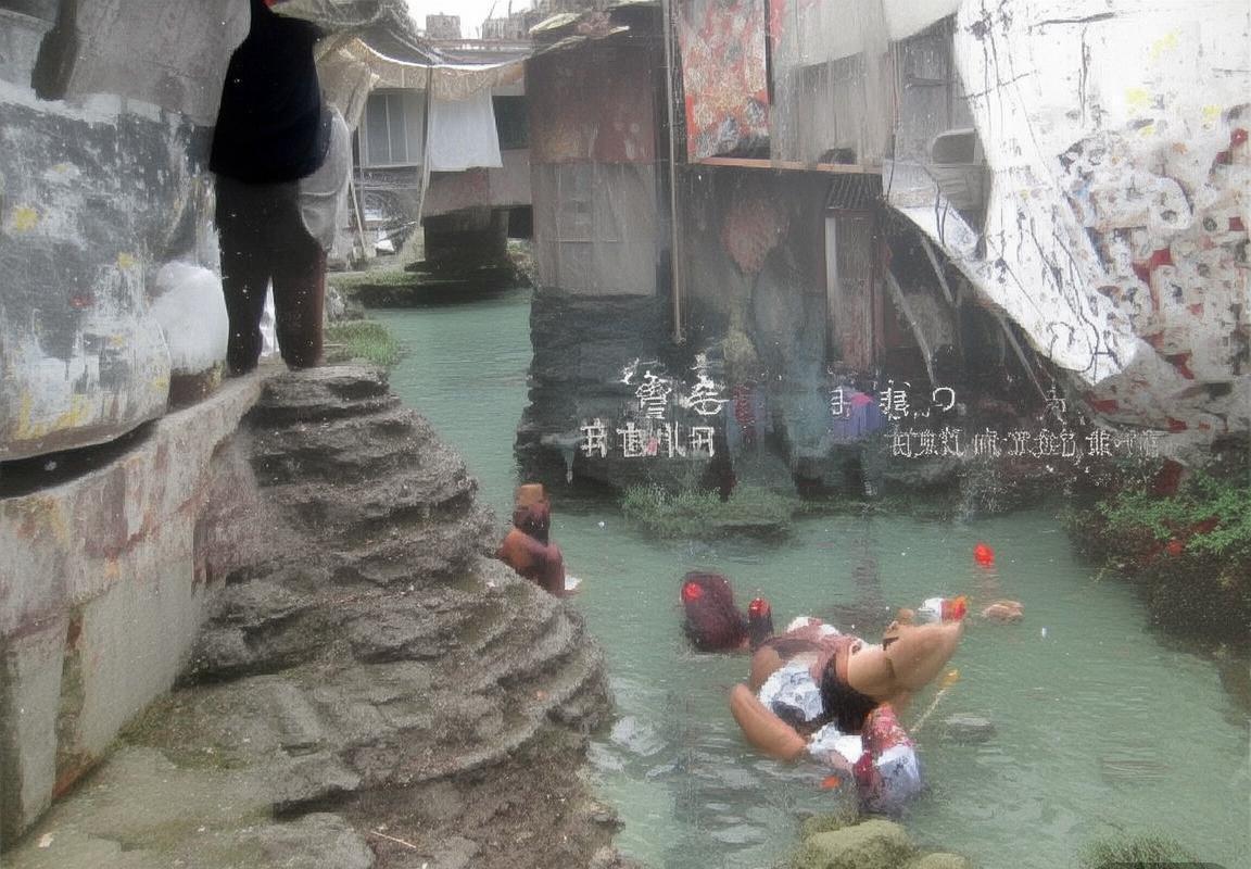 首尔王朝队退出守望先锋联赛，电竞市场调整下地区性赛事或成新趋势