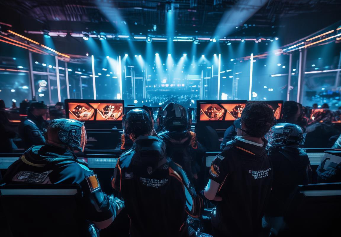 OWL2023赛季落幕：守望先锋联赛告别全球主客场联赛模式，转向地区赛事探索电竞新商业模式