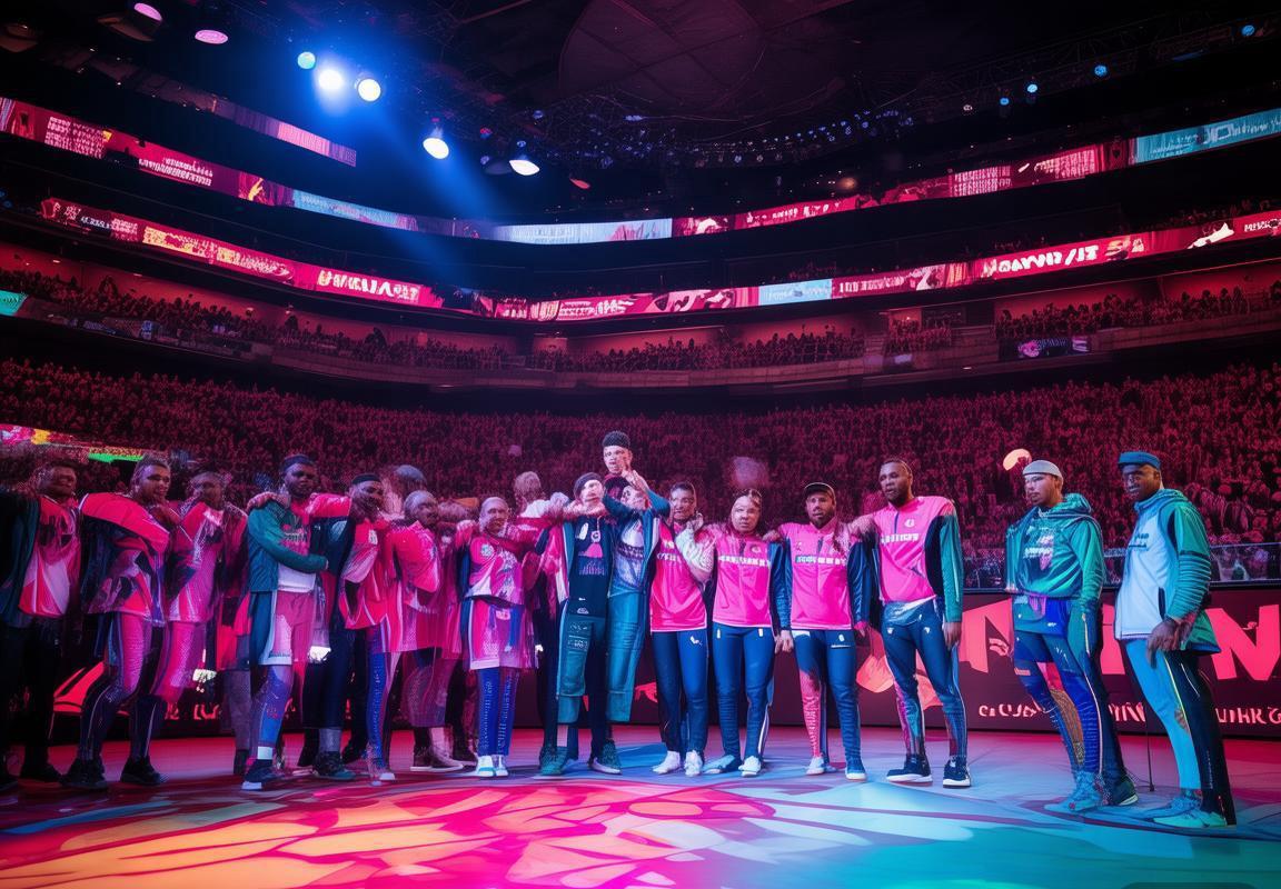 巴黎Major：Vitality主场优势失灵爆冷出局，ZywOo难救主