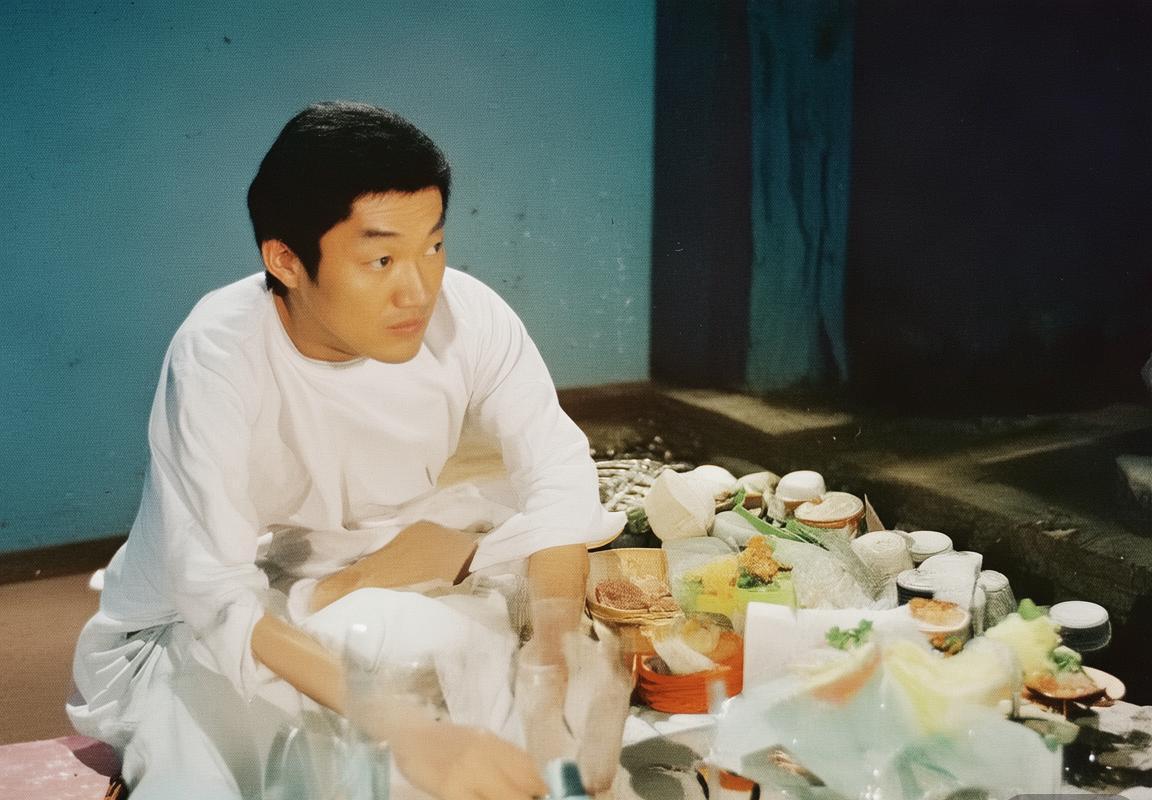 soO：六次亚军的悲情英雄，星际争霸2选手与GSL冠军的咫尺之遥