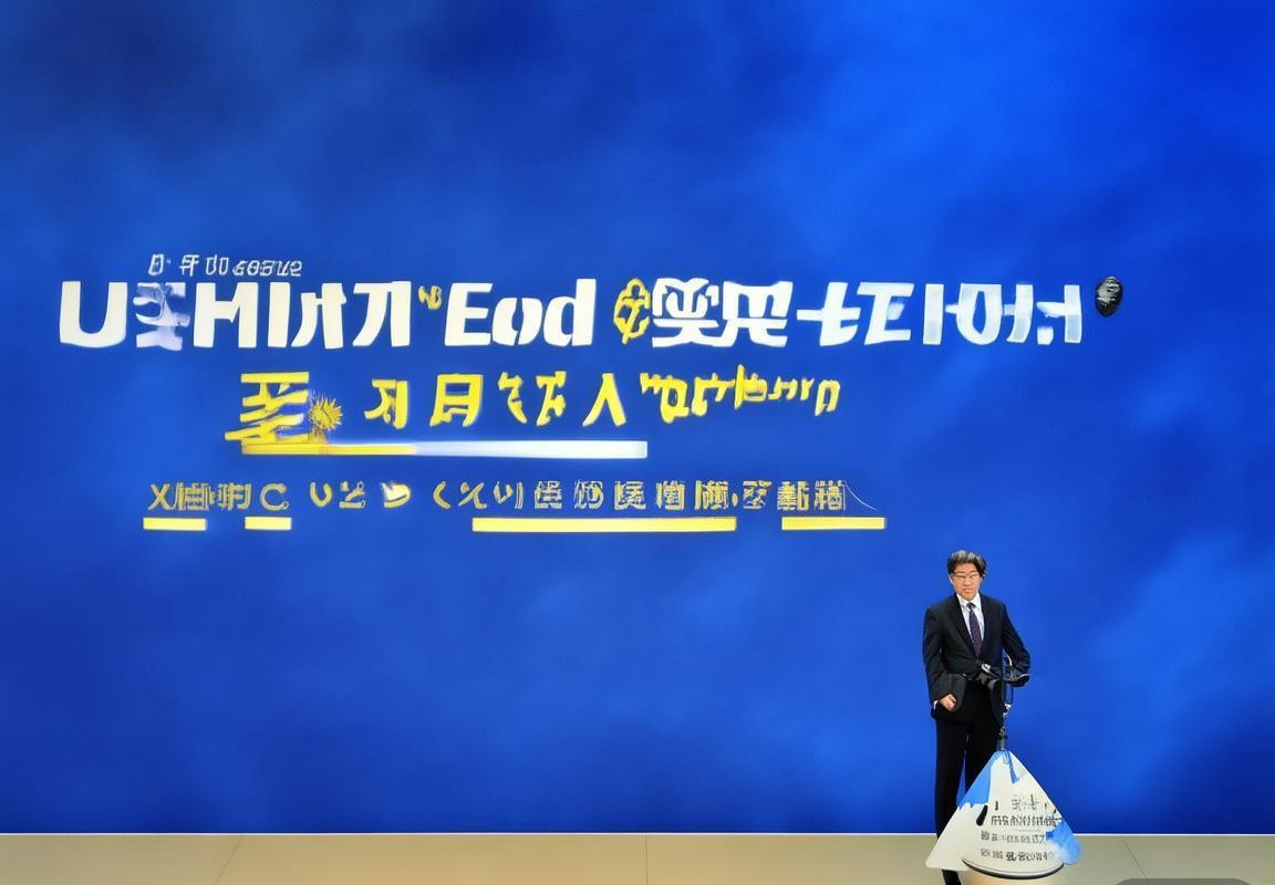 VCT 2025赛季启航：全球三大赛区联赛本周全面开打