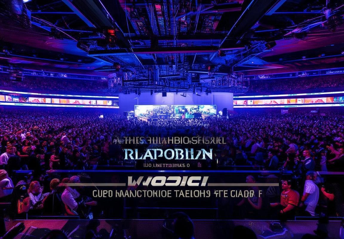 OWL2023赛季落幕：守望先锋联赛告别全球主客场联赛模式，转向地区赛事探索电竞新商业模式