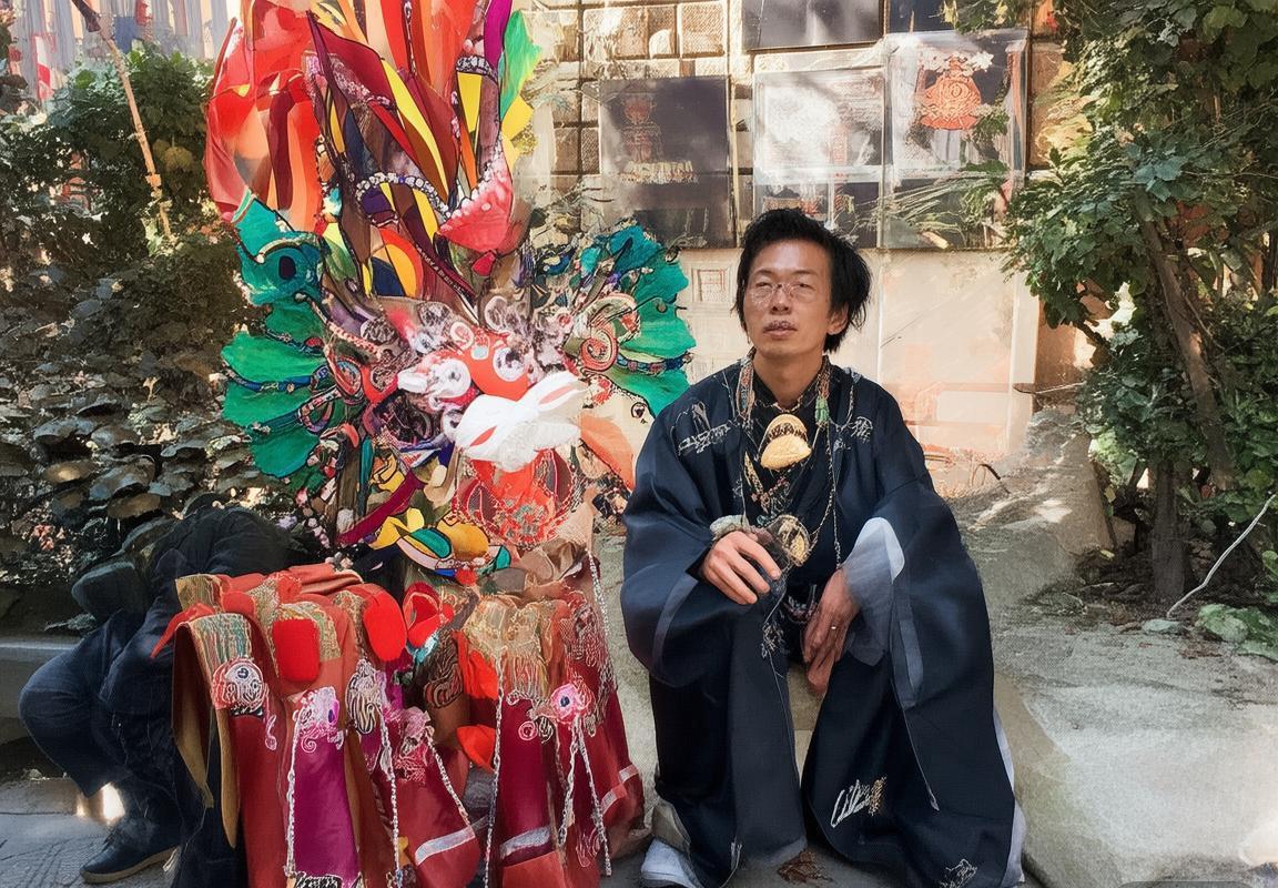 Talon Esports惊天逆转Spirit：电子竞技魅力尽显，以弱胜强重塑格局