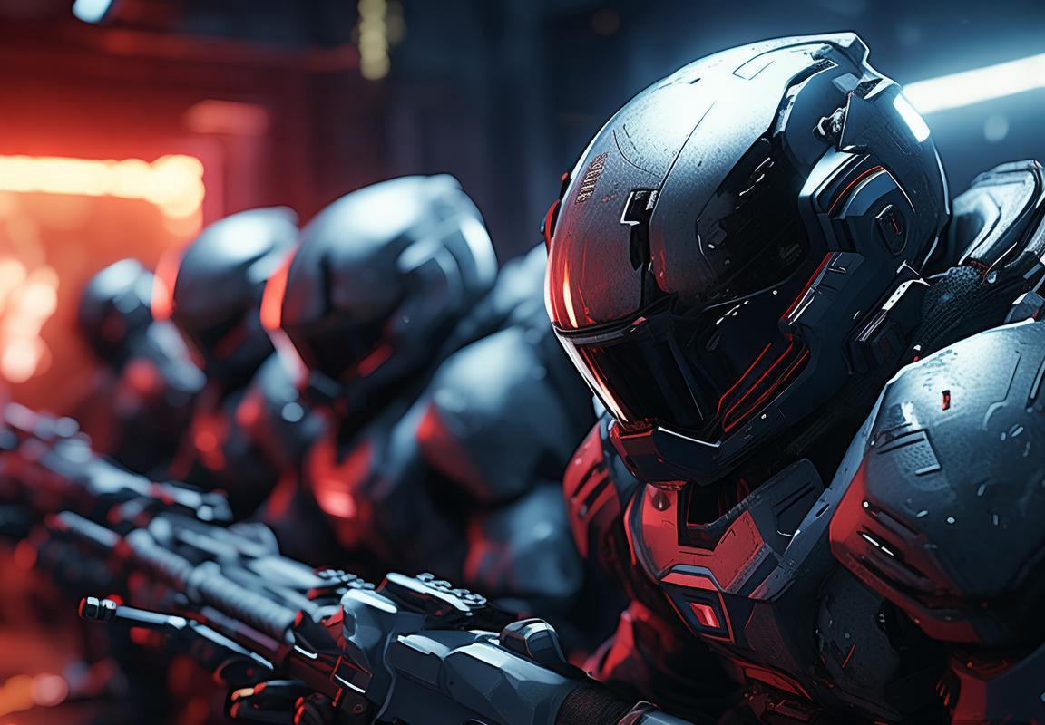 电竞赛事经济管理解析：Vitality战队如何通过经济重置机制与战术运营展现团队纪律与心理优势