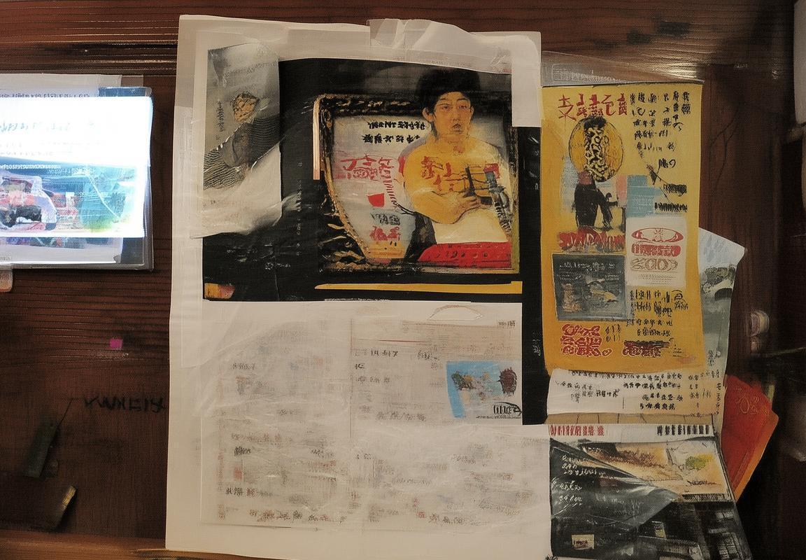 运动赛事争议：裁判判罚与规则公平性如何引爆社交媒体舆论